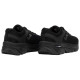 Joma Atenea Lady